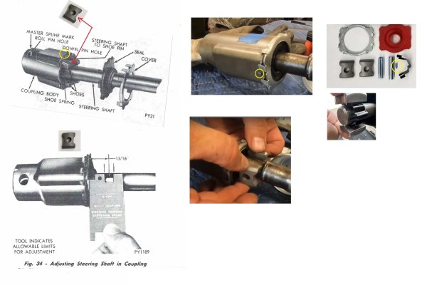 Steering Coupler.jpg