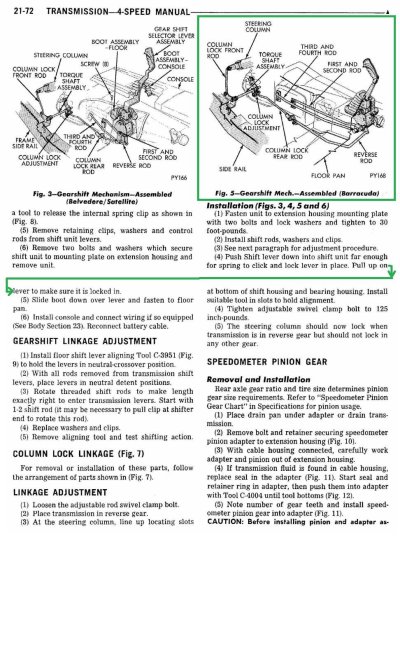 Linkage Adjustment.jpg