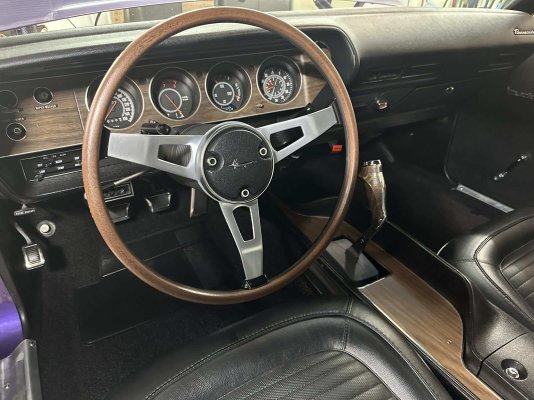Complete interior.jpeg