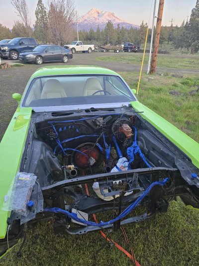 UnderHoodBlackPaint.jpg