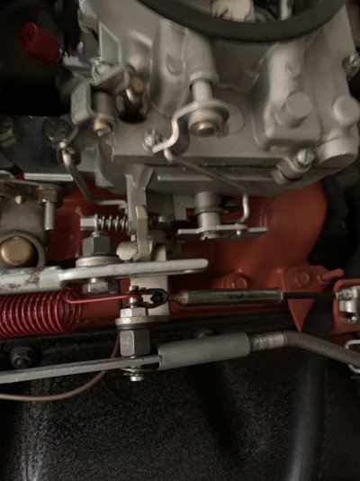 IMG_8161.jpeg IMG_8161.jpeg