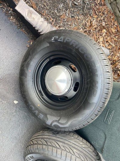 steelrear.jpeg