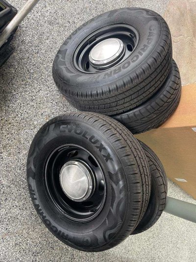 steelies4.jpeg