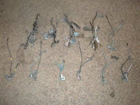 Kickdown Linkages 004 (Small).JPG