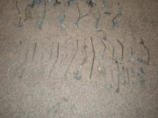 Kickdown Linkages 005 (Small).JPG