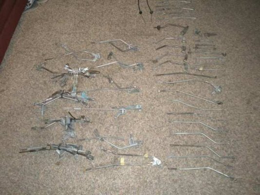 Kickdown Linkages 007 (Small).JPG