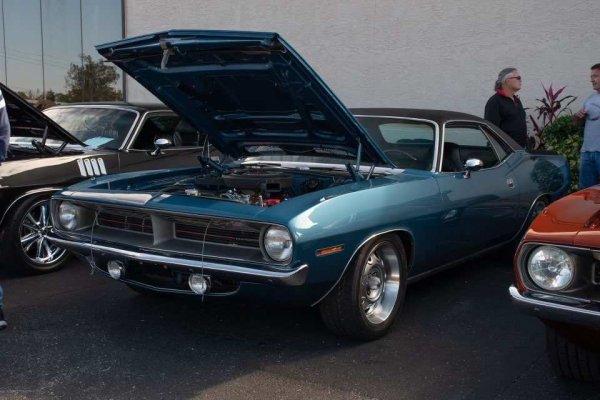 John Blackmer 70 Barracuda 440.jpg