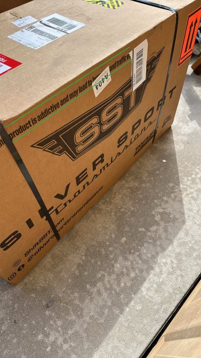 20241004 SST TKX Kit Transmission Box.jpeg