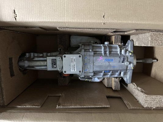 TKX Unboxing.jpeg