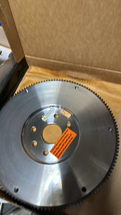 Flywheel.jpeg