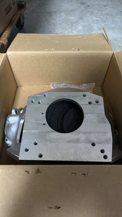 SST Bellhousing for TKX.jpeg