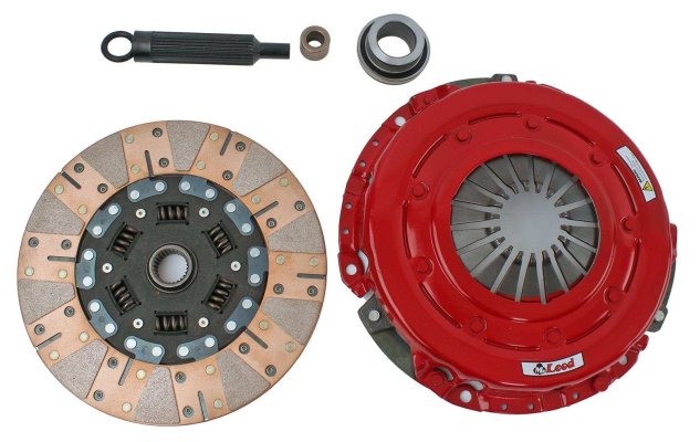 McLeod Super Street Pro Clutch mcl-75225_xl.jpg