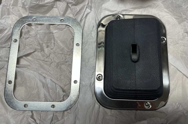 Shifter Boot and Trim Bezels.jpg.jpeg