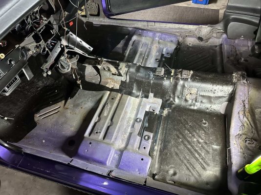 Floorpan Work (1).jpeg