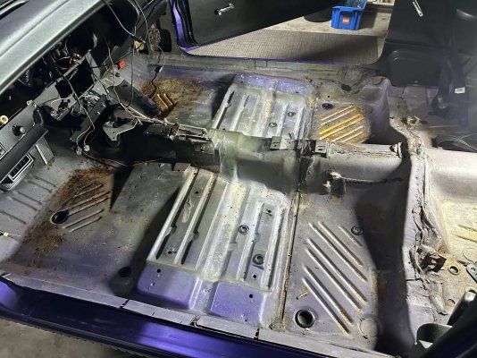 Floorpan Work (2).jpeg