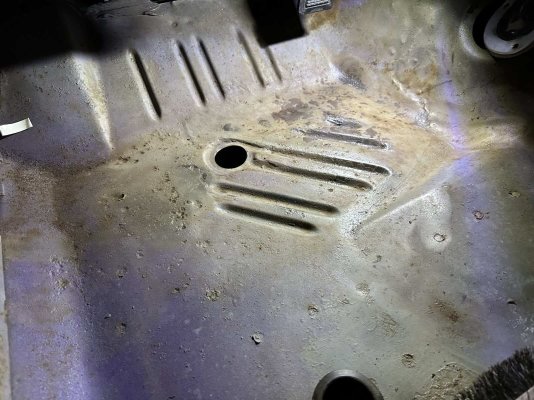Floorpan Work (4).jpeg
