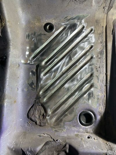 Floorpan Work (8).jpeg