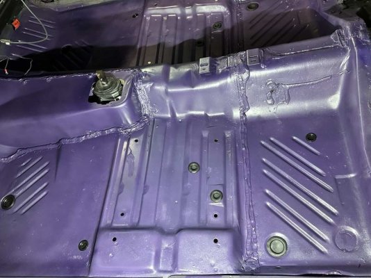Completed Floorpan and Plugs.jpeg