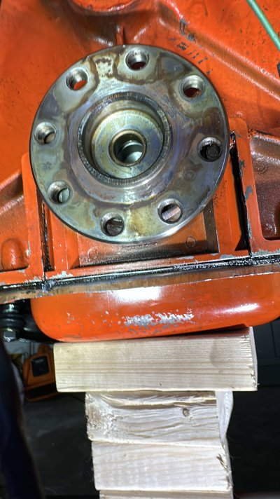 1 Crankshaft with Pilot Bushing.jpeg