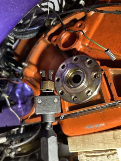 2 Pilot Bushing Removed.jpeg