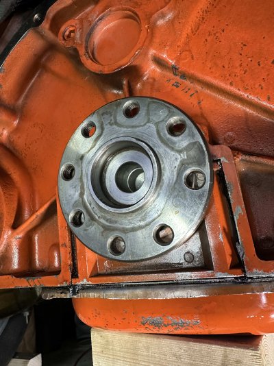 4 Crankshaft without Pilot Bushing & Cleaned.jpeg