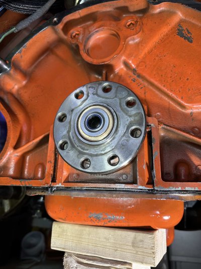 5 INSTALLED Pilot Bearing.jpeg