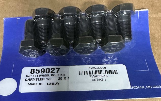Flywheel Bolts.jpeg
