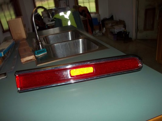 1970 tail light assembly.JPG