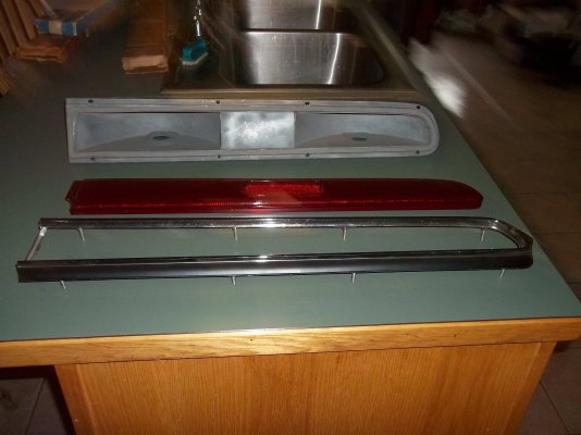1970 nos tail lite assy 1.JPG