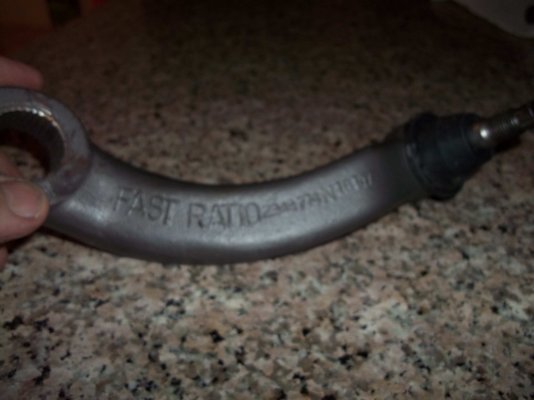 fast ratio 2.JPG
