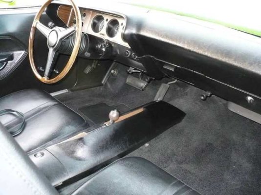 Our Old Car 16 (Small).jpg