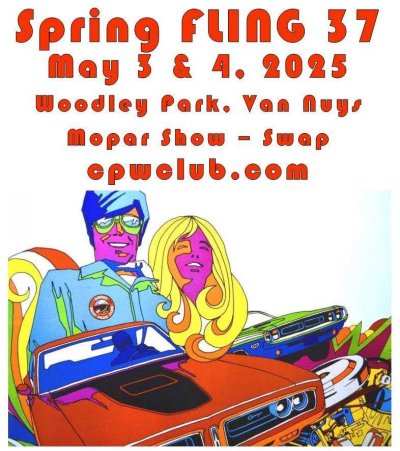 SF25 SocMedia Annoucement 2 cars_couple V1.jpg