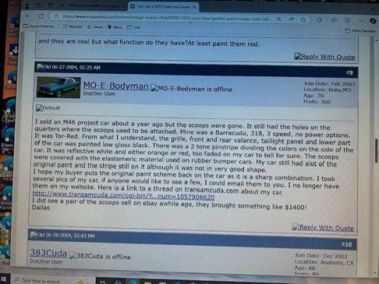 thumbnail_IMG_8674.jpg