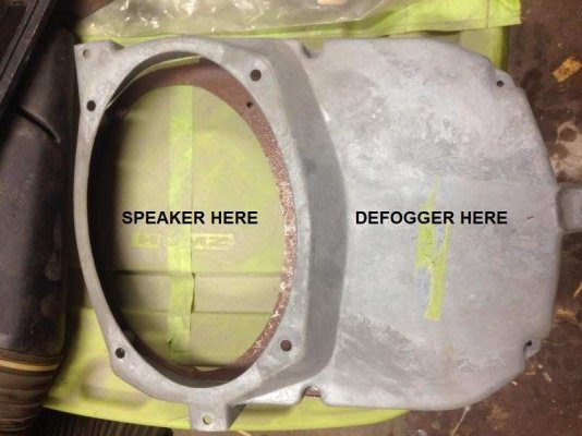 Defogger Adapter showing Speaker location.jpg
