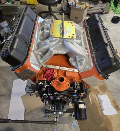 enginecompete.jpg