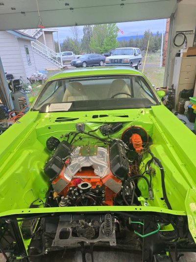 engineIN.jpg