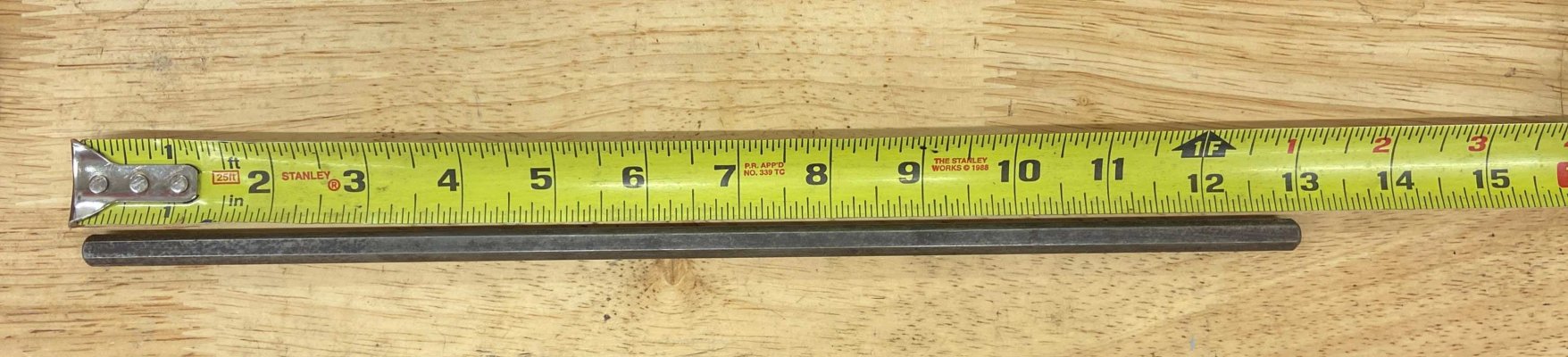 IMG_8826.JPG IMG_8826.JPG