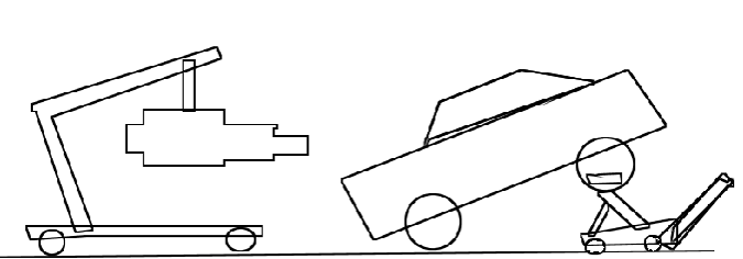 1746467069535.png