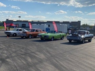 IMG_3452.jpg