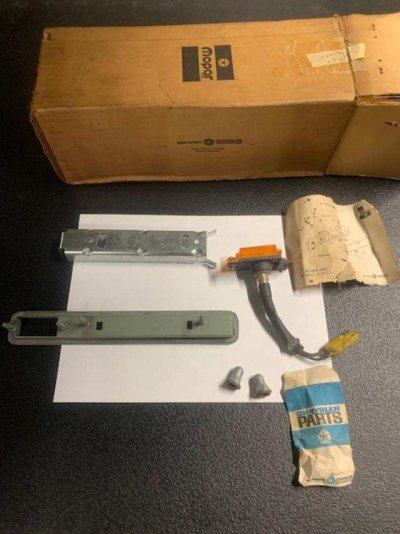 Cuda side marker nos...jpg