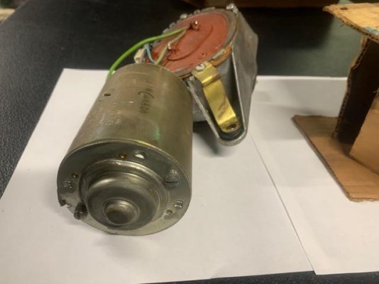 NOS 3441077 wiper motor...jpg