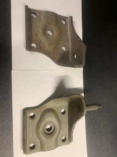 70 shock plates.......jpg