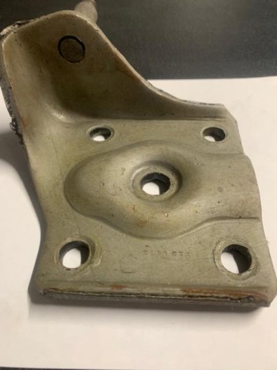 70 shock plates.........jpg