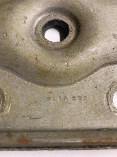 70 shock plates........jpg
