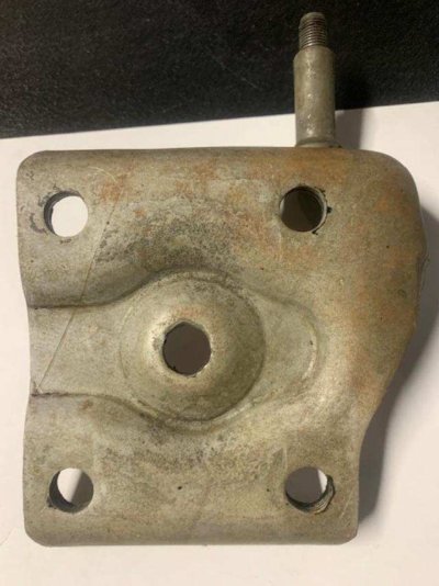 70 shock plates...jpg