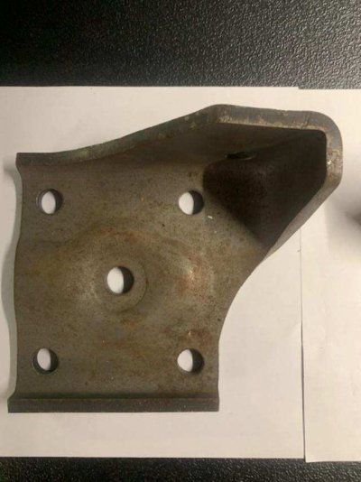 70 shock plates.....jpg