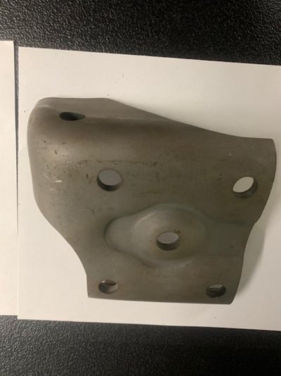 70 shock plates..jpg