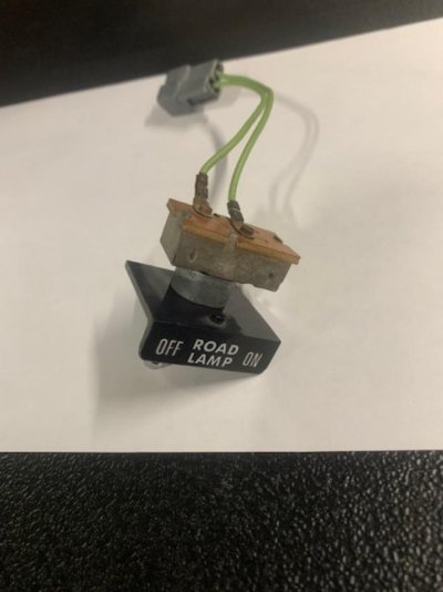 road lamp switch 1970.jpg