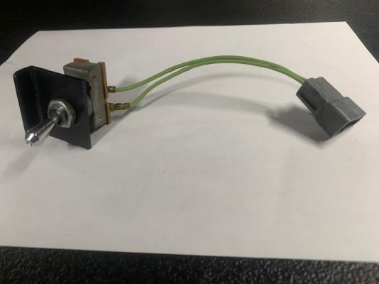 road lamp switch 1970....jpg