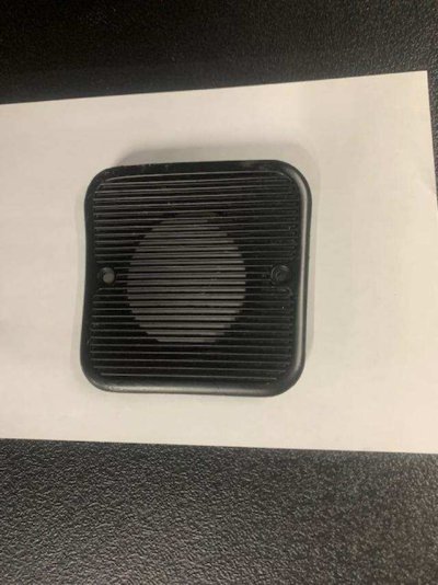 speaker grill...jpg